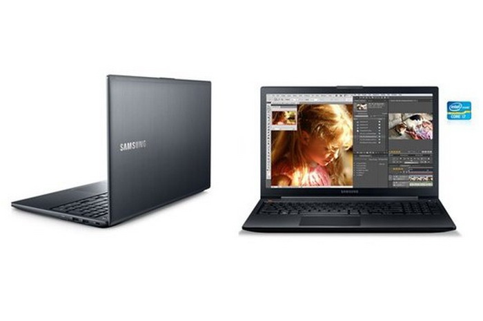 三星新Win 8本Book 6美国将上市 售价1199.99美元