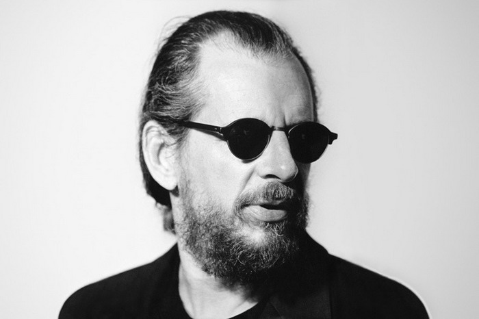 Larry Clark 将于香港 Simon Lee Gallery 举行作品展