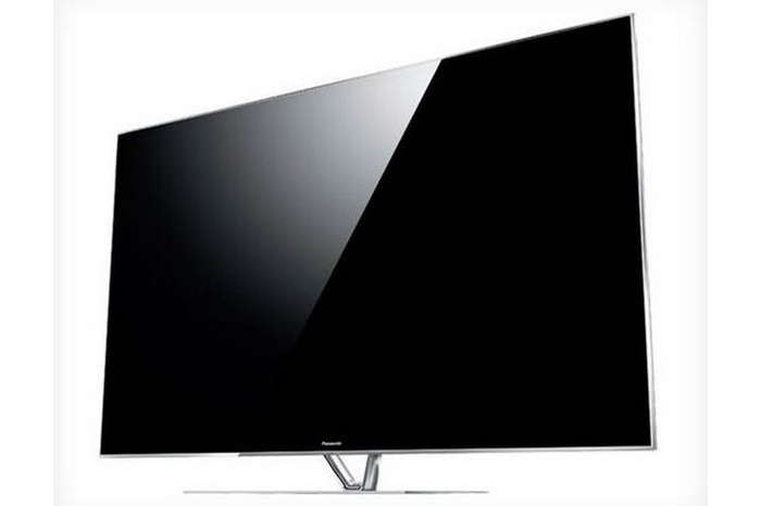 松下Panasonic宣布停止等离子电视研发 ZT60成悲情绝唱