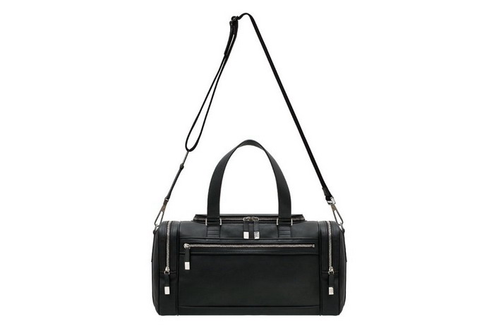 Dior Homme 2013 DH1 Collection 系列包款