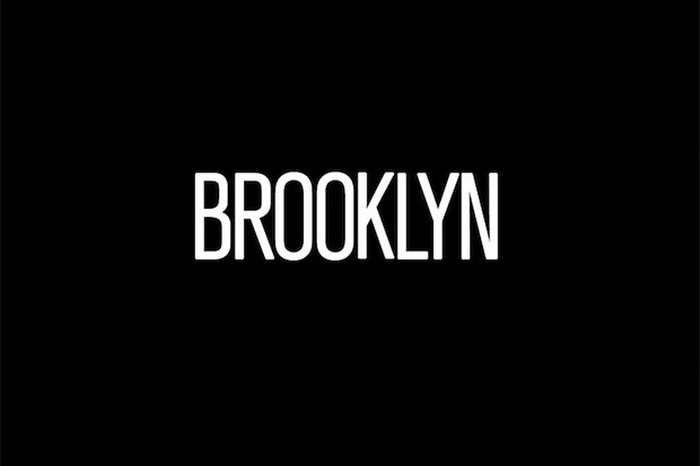 Jay-Z 就出售布鲁克林篮网队 Brooklyn Nets 股份发出官方声明
