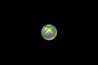 微软公司 Microsoft 宣布将于 5 月 21 日发表新款 Xbox 游戏机