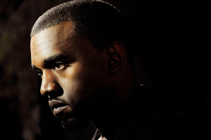 Kanye West 将会为《Saturday Night Live》今季最后一集节目担任表演嘉宾