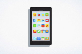 Google Now 正式登陆 iOS