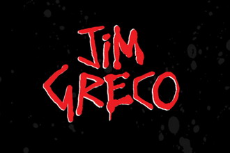 Jim Greco 在 ‘The Deathwish Video’ 中精彩片段