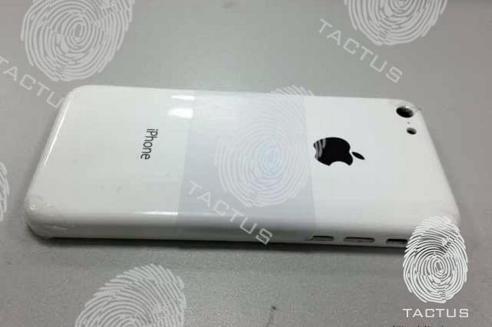 350美元起售 廉价版iPhone功能再曝光
