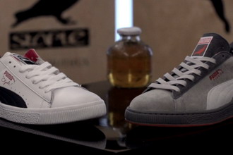 线上节目 1-2-1 w/jeffstaple 专访传奇球星 Walt “Clyde” Frazier