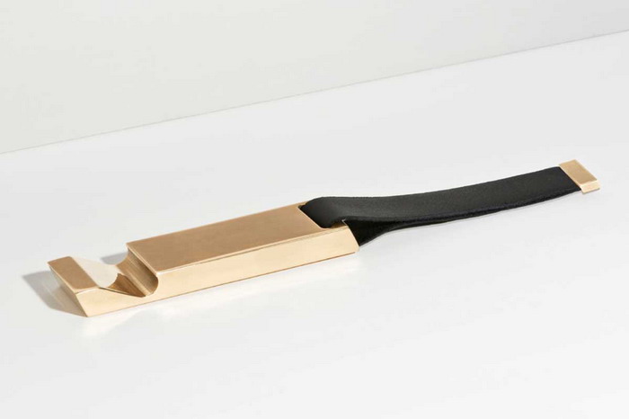 Alexander Wang Objects Collection No. 3 第三波系列新品
