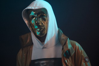 C.E 2013春夏系列最新单品型录 Lookbook