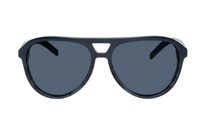 Dior Homme “BLACKTIE LIGHT″ 眼镜系列