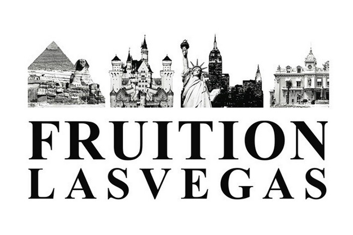 Fruition Las Vegas 首间洛杉矶店铺即将启动！