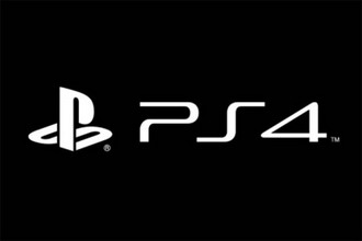 Sony 即将披露 PlayStation 4 实体机身