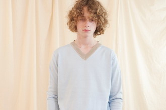 Digawel 2013秋冬系列型录 Lookbook