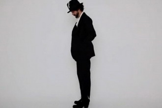 TAKAHIROMIYASHITATheSoloIst 2013秋冬 # 0008 Lookbook