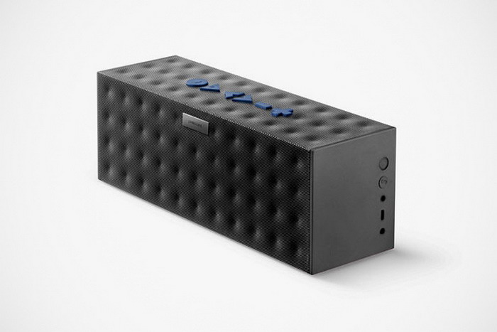 colette × JAWBONE BIG JAMBOX 无线蓝牙扬声器