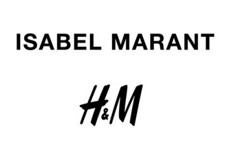 Isabel Marant 将与 H&M 合作打造 2013 秋季男装系列