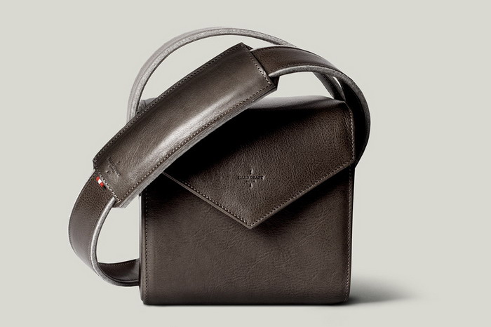 hard graft Frame1 Camera Bag 相机包