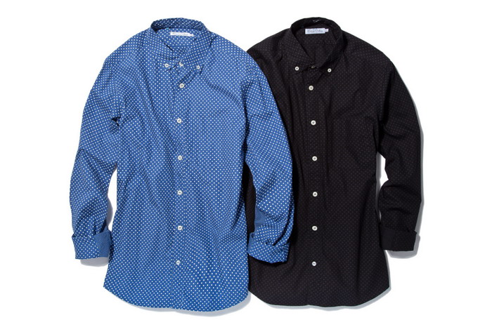 Deluxe 2013春夏系列新品发表