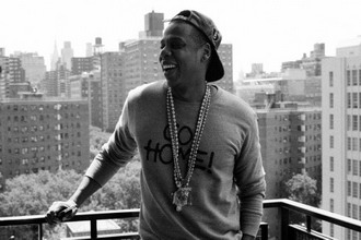 Jay-Z 新专辑让 Samsung Galaxy 用家率先试听
