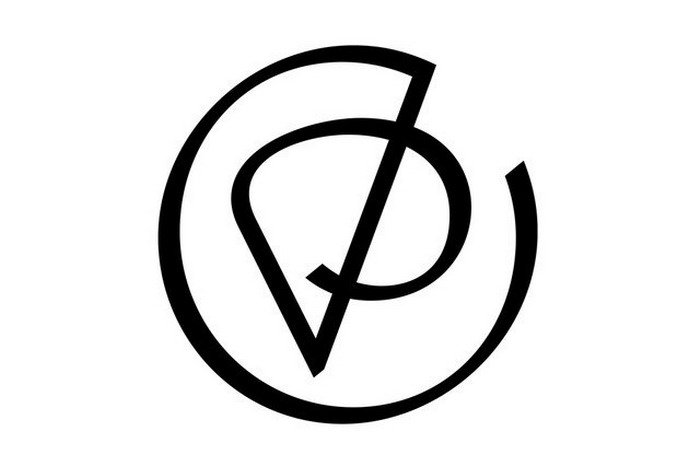 3.1 Phillip Lim 为中国市场设计崭新专属商标 Logo