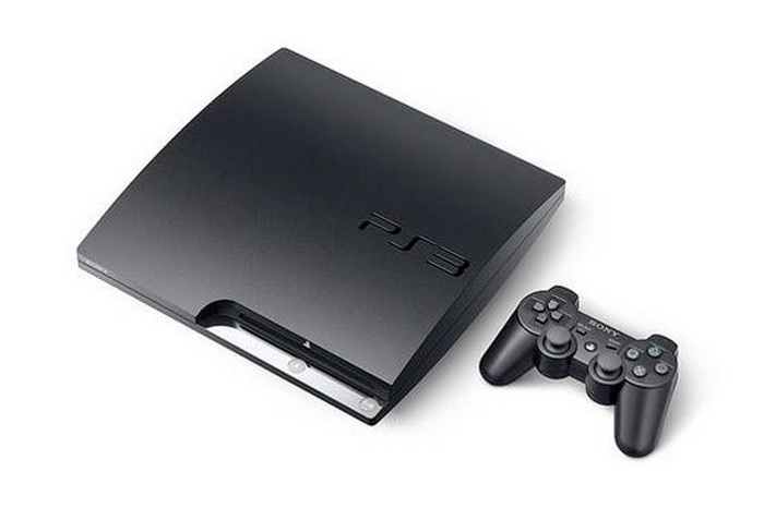 索尼称目前 PlayStation 3 没有降价计划