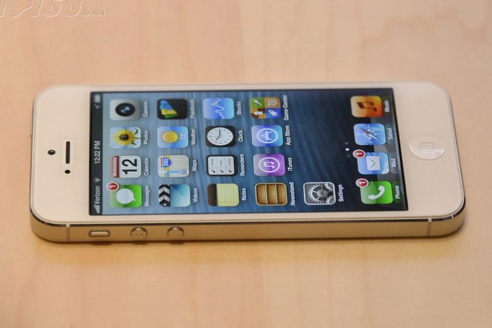 为什么苹果不会推出大尺寸iPhone？