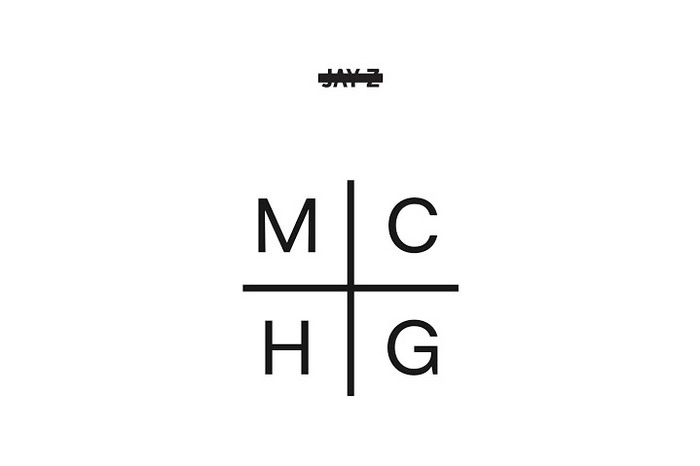 Samsung 发表 Jay-Z 新专辑 “Magna Carta Holy Grail” App