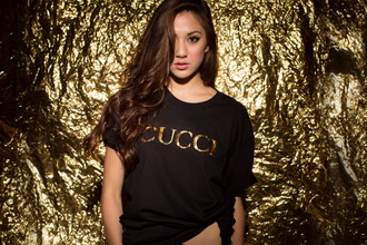 SSUR 2013 “CUCCI” Juice Taipei 独占系列