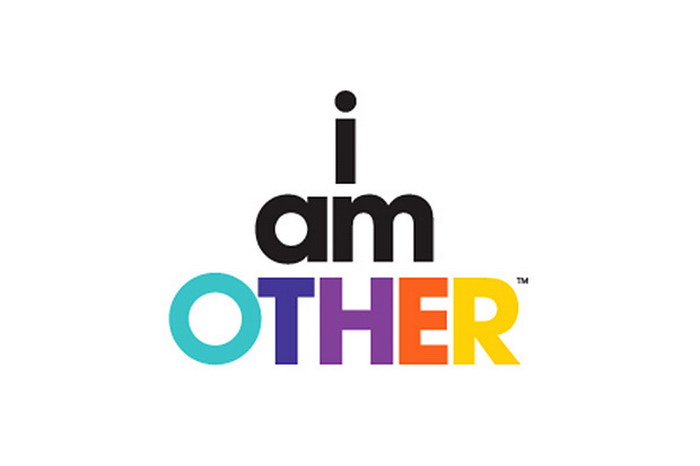 美国饶舌歌手 will.i.am 正式控告 Pharrell Williams「i am OTHER」侵权