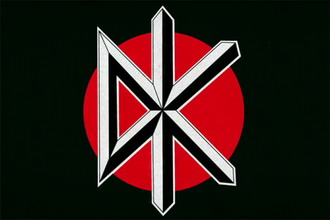Dead Kennedy 在 MOCAtv 「The Art of Punk」专题中畅谈龐克艺术