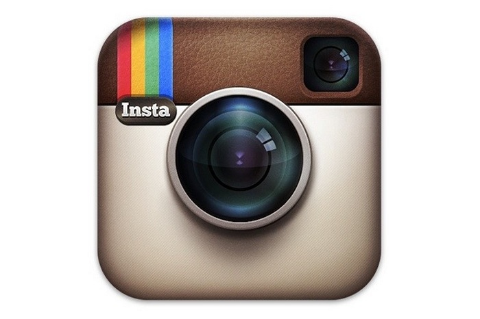 iOS 版 Instagram 加入横向拍摄模式和 Cinema 功能支援前置镜头