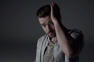 Justin Timberlake 新单曲《Tunnel Vision》MV 新鲜登场！