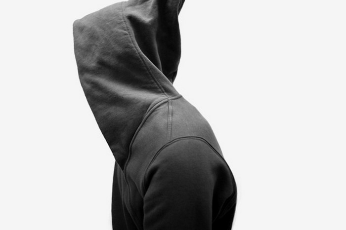 Rick Owens 将为副线 DRKSHDW 开设两间期间限定店铺