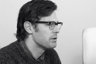 BRIGHT Tradeshow 2013: RVCA's Julian Dykmans & Nicolas Nadal 专访视频