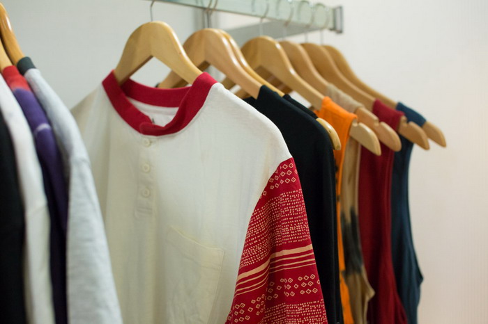 Altamont 2014 春季系列预览 @ Agenda NYC