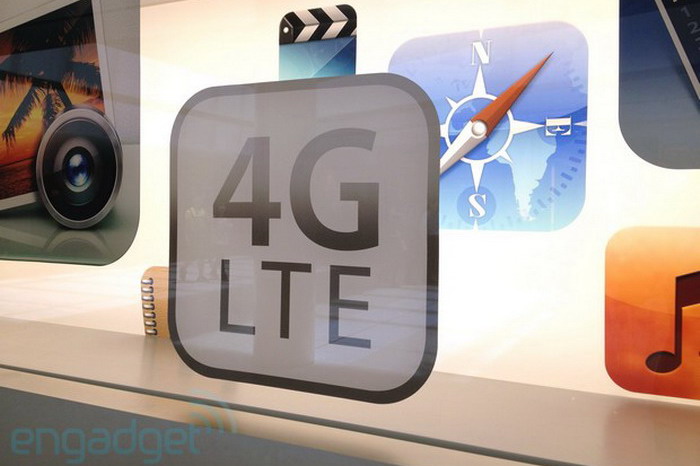 国务院宣布：4G 牌照将于今年年内发放！
