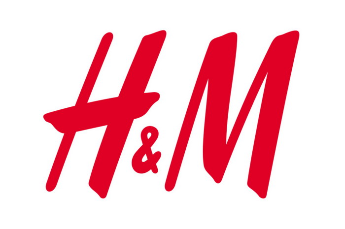 H&M 美国线上贩售服务即将开通