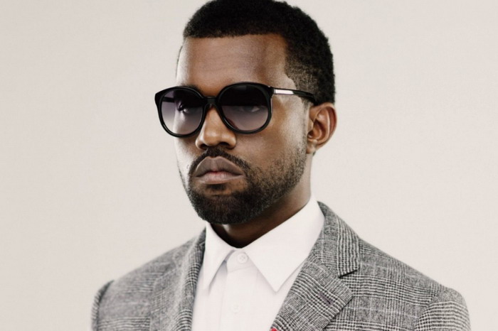 Kanye West 即将发表全新中性服装系列？