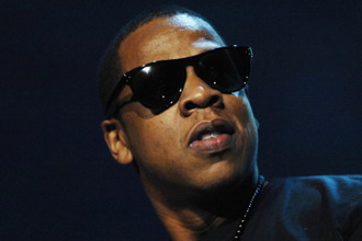 Jay Z 最新专访视频曝光