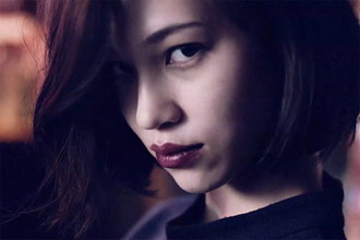 3.1 Phillip Lim 2013秋冬形象视频「SONOMAMA」