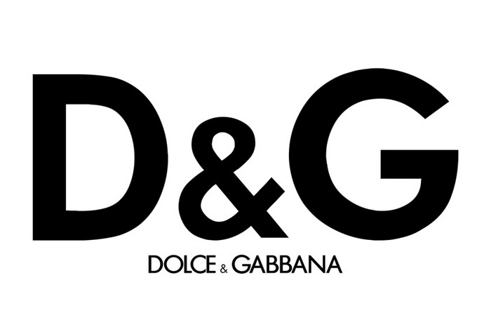 Dolce & Gabbana 或因逃税案巨额罚款而关闭品牌