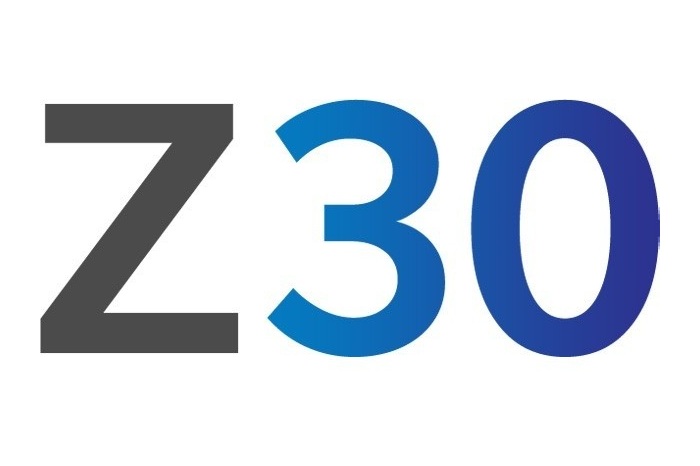 BlackBerry 10.2 源始码预视 A10 的上市名称可能是 Z30