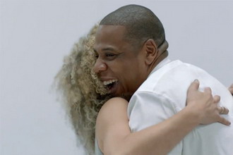 Jay Z 艺术影片《Picasso Baby》预告片曝光