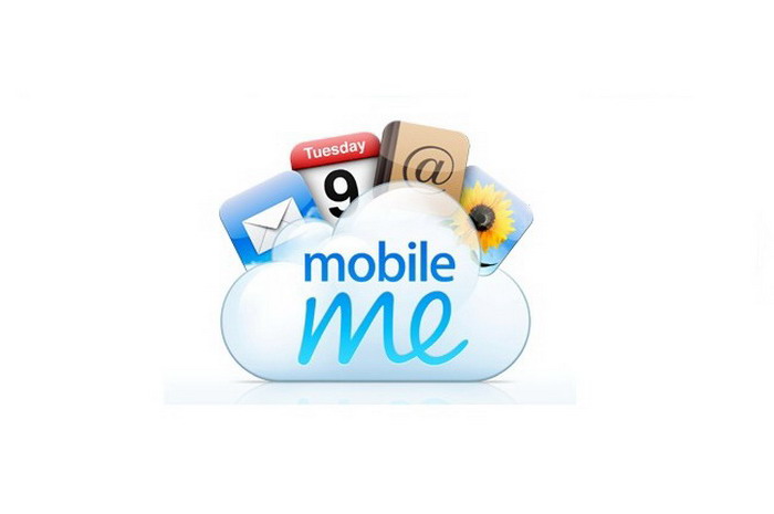 苹果宣布 MobileMe 用户免费 iCloud 将于9月30日结束