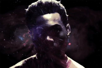 Chance The Rapper《Everybody's Something》MV