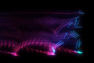 adidas 发表 Lionel Messi 全新御用战靴 adizero F50