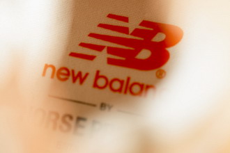 New Balance by Norse Projects 2013秋季 “Danish Weather” 联名鞋履系列预览