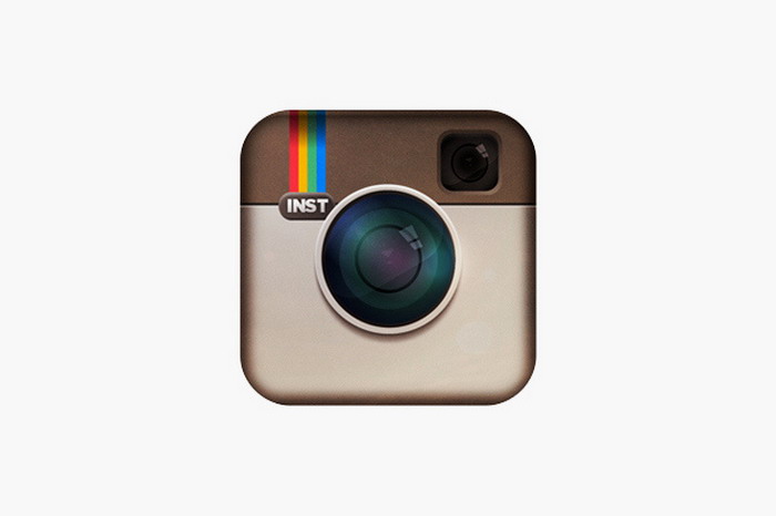 Instagram 4.1 升级版让用家从媒体资料库中上传影片
