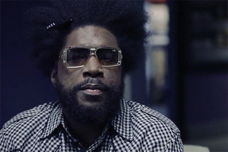 Stussy × Yo! MTV Raps 第一部份「The Importance of Yo! MTV Raps」