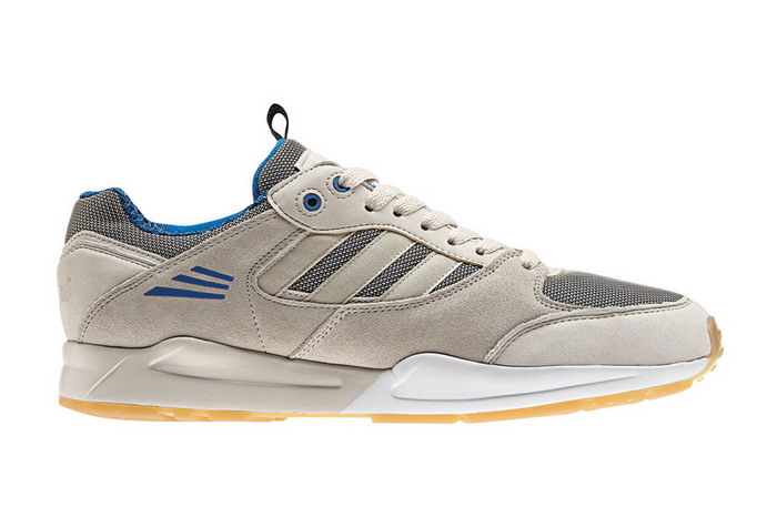 adidas Originals 2013秋冬 Tonal Runner Pack 系列鞋款